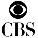 K9 Mask News on CBS