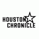 K9 Mask News in Houston Chronicle