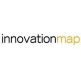 K9 Mask News in Innovation Map